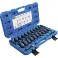 BGS Stecker-Entriegelungs-Werkzeug-Satz 23-teilig Produktbild img4 S