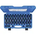 BGS Stecker-Entriegelungs-Werkzeug-Satz 23-teilig Produktbild img6 S