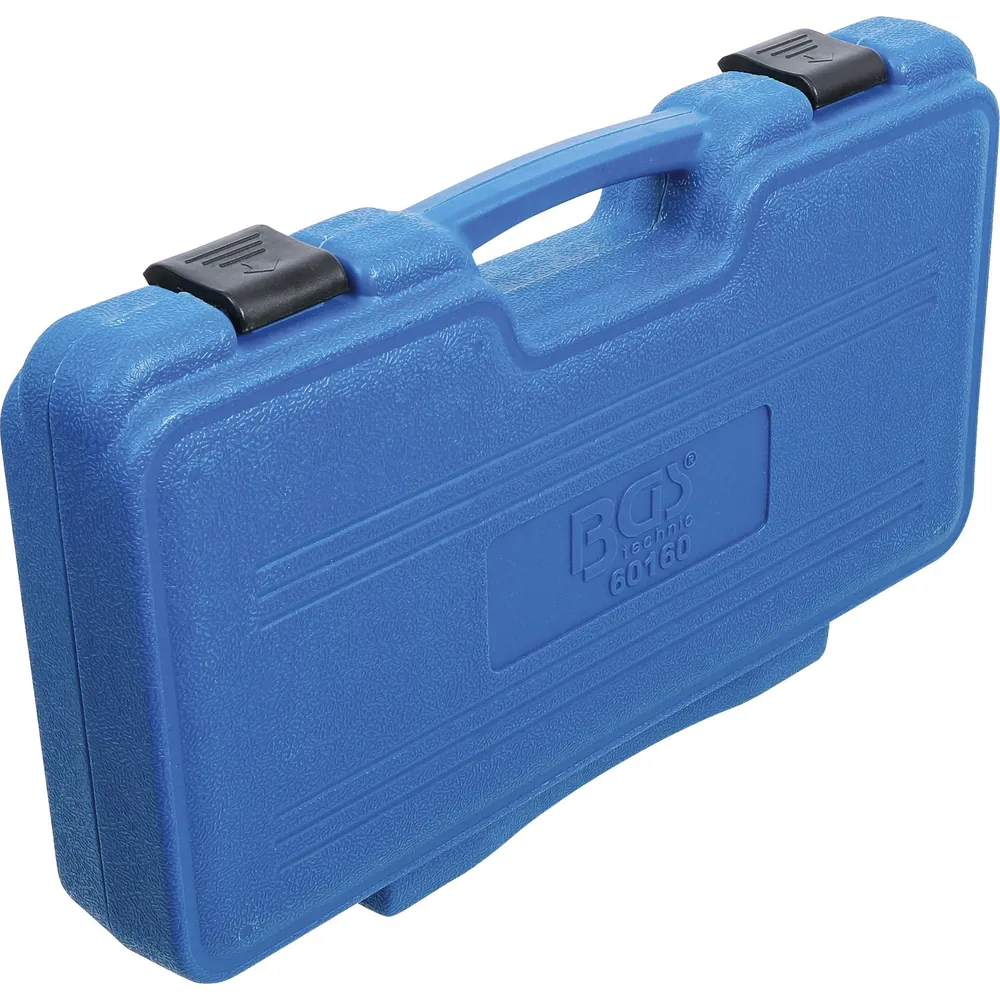 BGS Stecker-Entriegelungs-Werkzeug-Satz 23-teilig Produktbild img7 L