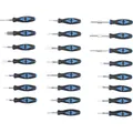 BGS Stecker-Entriegelungs-Werkzeug-Satz 23-teilig Produktbild img8 S