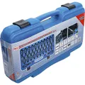 BGS Stecker-Entriegelungs-Werkzeug-Satz 23-teilig Produktbild img2 S