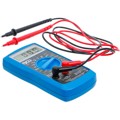 Produktbild von BGS - Digital-Multimeter