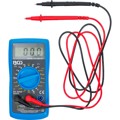 Produktbild von BGS - Digital-Multimeter