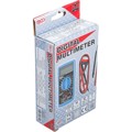 Produktbild von BGS - Digital-Multimeter