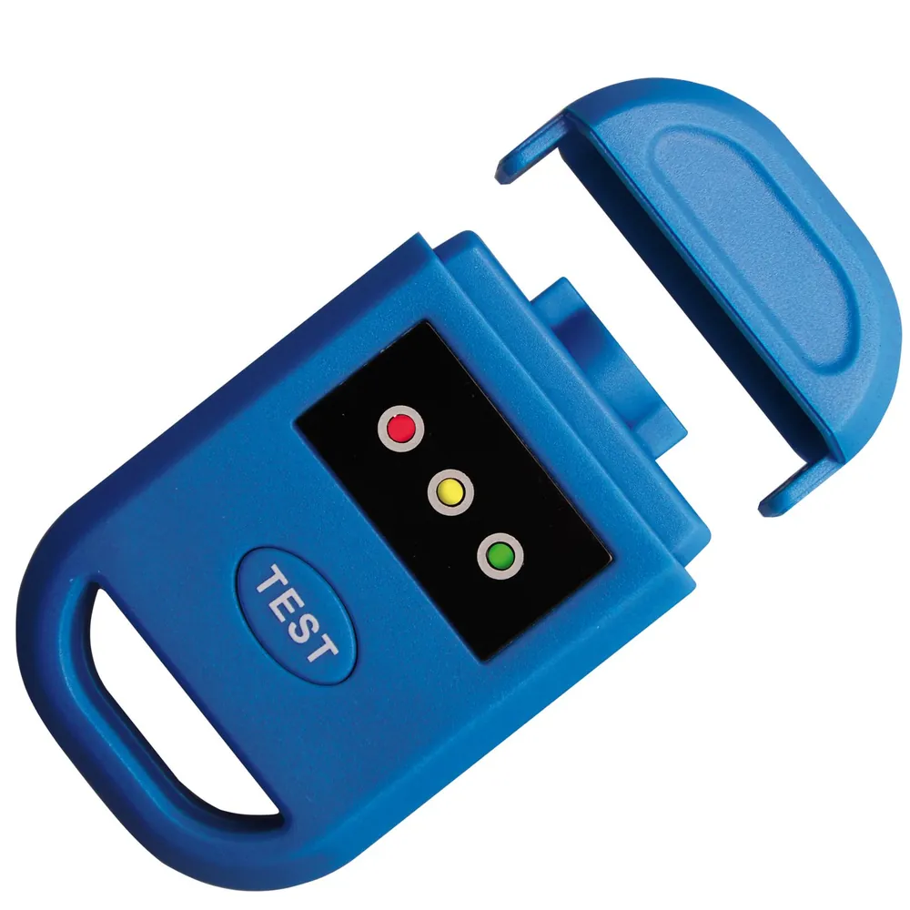BGS Lackschichten-Messgerät Produktbild img1 L
