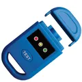 BGS Lackschichten-Messgerät Produktbild