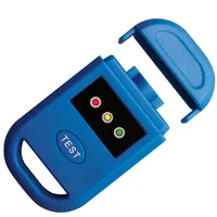 BGS Lackschichten-Messgerät Produktbild