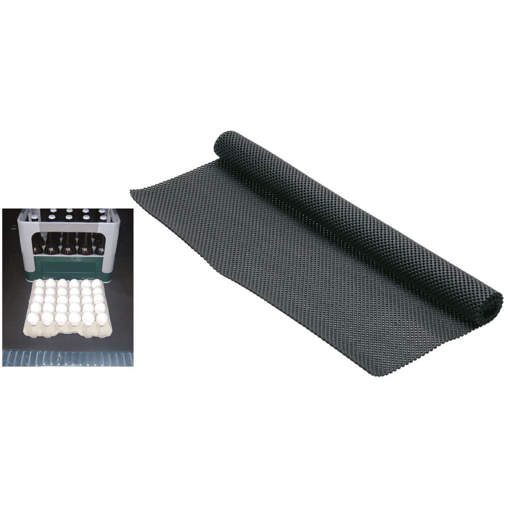 BGS Anti-Rutsch-Matte 1220 x 610mm Produktbild img1 L