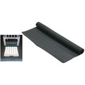 BGS Anti-Rutsch-Matte 1220 x 610mm Produktbild img1 S