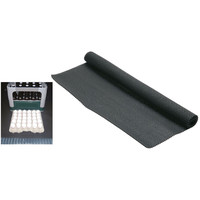BGS Anti-Rutsch-Matte 1220 x 610mm Produktbild