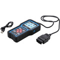 BGS OBD 2 (EOBD) Fehlerdiagnosegerät Produktbild img1 S
