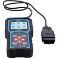 BGS OBD 2 (EOBD) Fehlerdiagnosegerät Produktbild img4 S