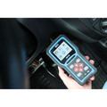 BGS OBD 2 (EOBD) Fehlerdiagnosegerät Produktbild img5 S