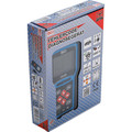 BGS OBD 2 (EOBD) Fehlerdiagnosegerät Produktbild img2 S