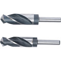 Produktbild von BGS - HSS-Bohrer-Satz 26 - 28mm 2-teilig
