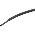 BGS Schrumpfschlauch-Box schwarz ø2,5mm 10 m Produktbild img4 S