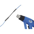 BGS Schrumpfschlauch-Box schwarz ø5mm 6 m Produktbild img3 S