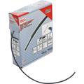 BGS Schrumpfschlauch-Box schwarz ø3mm 8 m Produktbild img1 S
