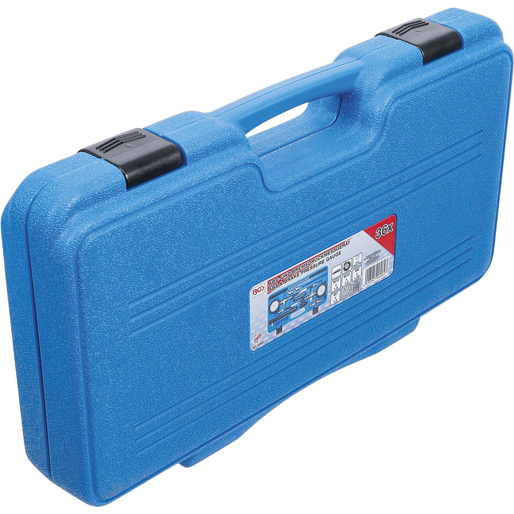 BGS ABS- und Bremsdruckmessgerät Produktbild img2 L