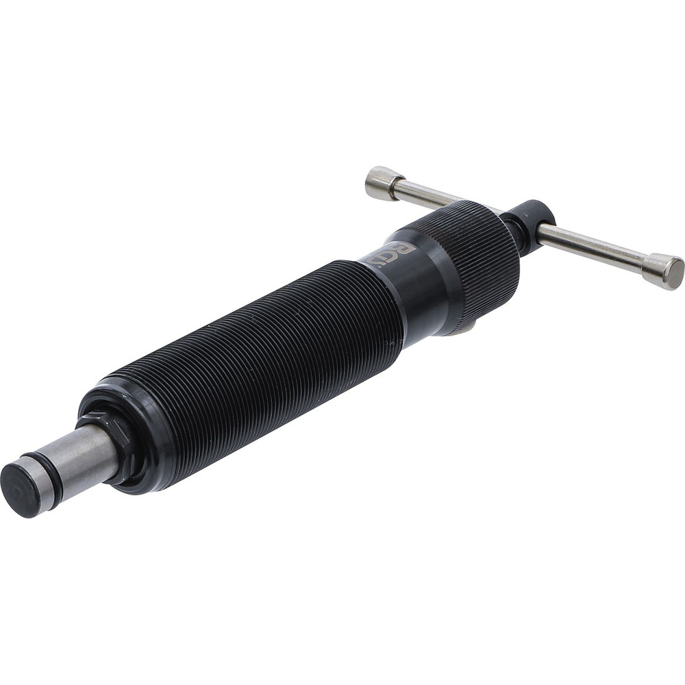 BGS Hydraulikspindel für Abzieher und Ausdrücker | 10 t Produktbild img1 L