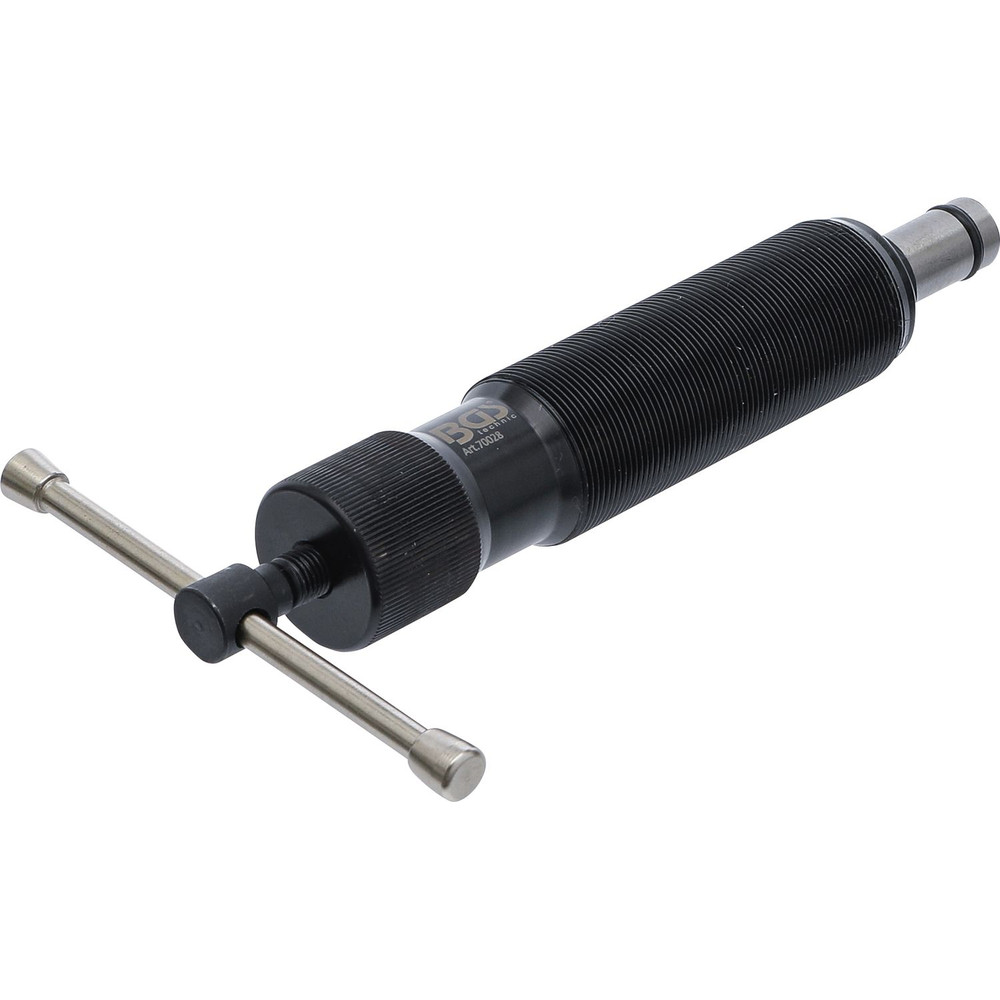 BGS Hydraulikspindel für Abzieher und Ausdrücker | 10 t Produktbild img2 L
