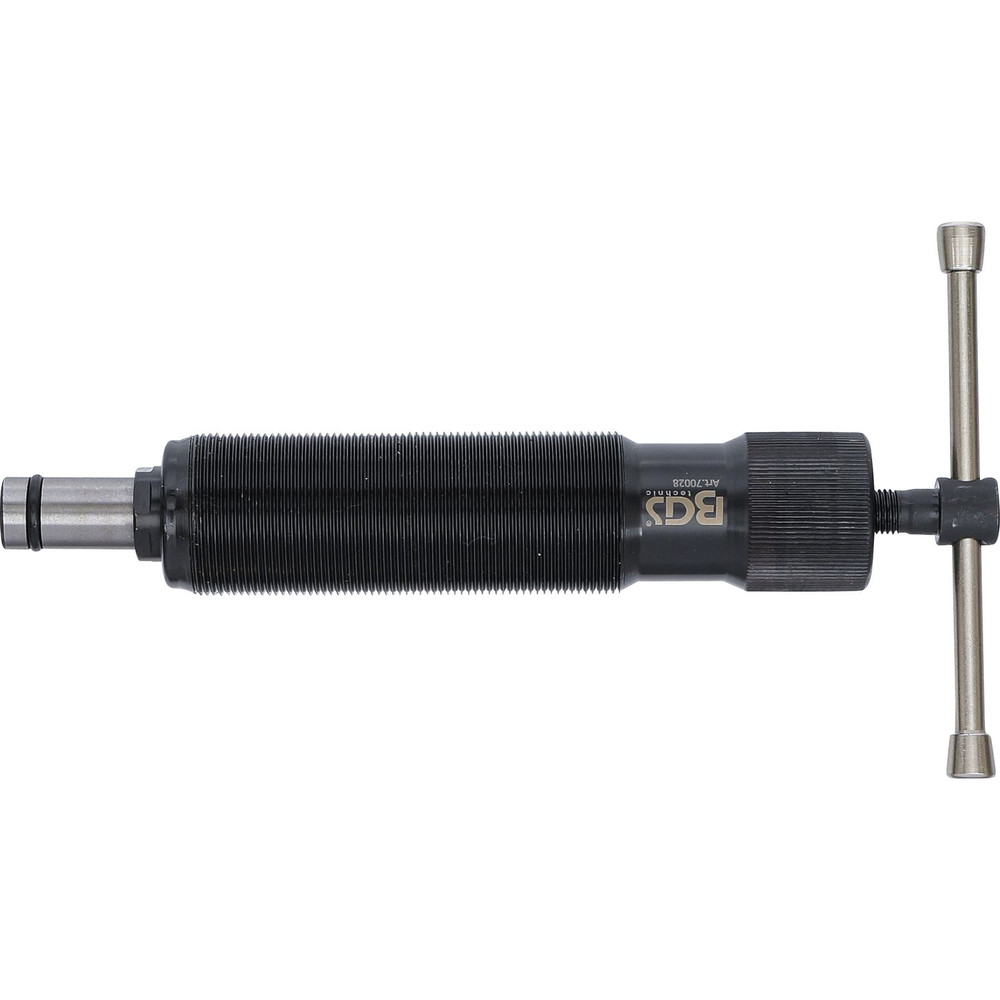 BGS Hydraulikspindel für Abzieher und Ausdrücker | 10 t Produktbild img3 L