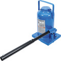 BGS Hydraulischer Flaschen-Wagenheber | 32 t Produktbild img4 S
