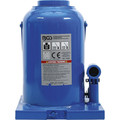 BGS Hydraulischer Flaschen-Wagenheber | 50 t Produktbild img4 S