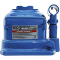 BGS Hydraulischer Flaschen-Wagenheber | extra flach | 10 t Produktbild img4 S