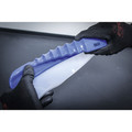 BGS Silikon-Wasserabzieher flexibel 300mm Produktbild img5 S