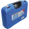 BGS Grundloch-Innenlager-Abzieher-Satz mit Gleithammer 5-teilig Produktbild img6 S