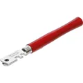 BGS Diy Glasschneider für Glasstärke 3 - 4mm 130mm Produktbild img3 S