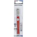 BGS Diy Glasschneider für Glasstärke 3 - 4mm 130mm Produktbild img2 S