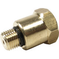 BGS Adapter für Kompressionstester | für Art. 8005, 8235, 8236 | M12 x 1,25 Produktbild img1 S