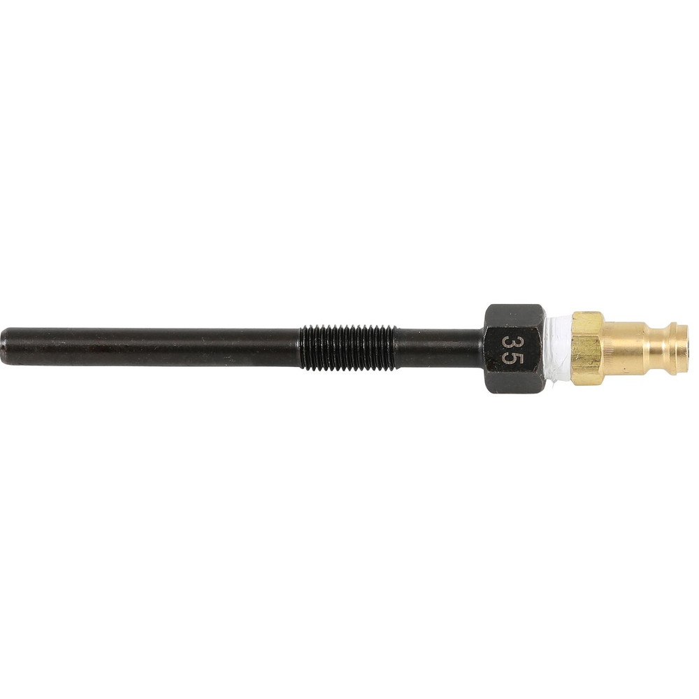 BGS Kompressions-/ Druckverlust-Adapter | für Ford, PSA, Jaguar, Mazda Produktbild img1 L