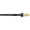 BGS Kompressions-/ Druckverlust-Adapter | für Ford, PSA, Jaguar, Mazda Produktbild img1 S