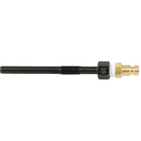 BGS Kompressions-/ Druckverlust-Adapter | für Ford, PSA, Jaguar, Mazda Produktbild