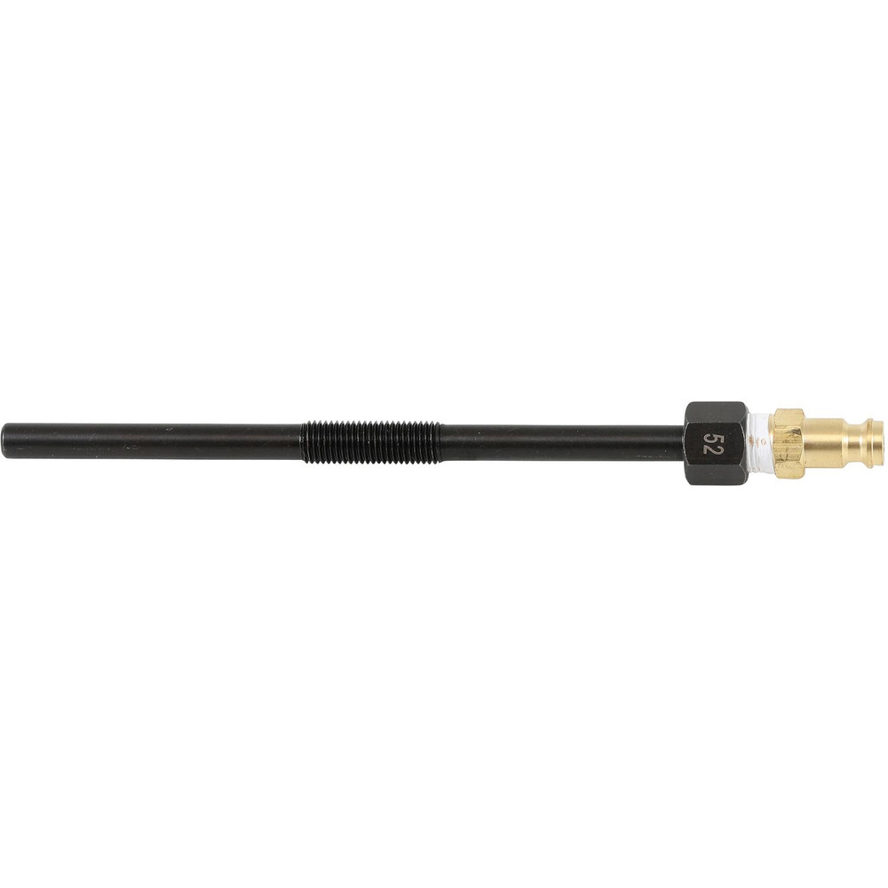 BGS Kompressions-/ Druckverlust-Adapter | für Citroen, Jaguar, Peugeot, Volvo Produktbild img1 L