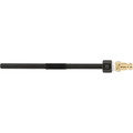 BGS Kompressions-/ Druckverlust-Adapter | für Citroen, Jaguar, Peugeot, Volvo Produktbild img1 S