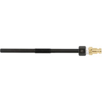 BGS Kompressions-/ Druckverlust-Adapter | für Citroen, Jaguar, Peugeot, Volvo Produktbild