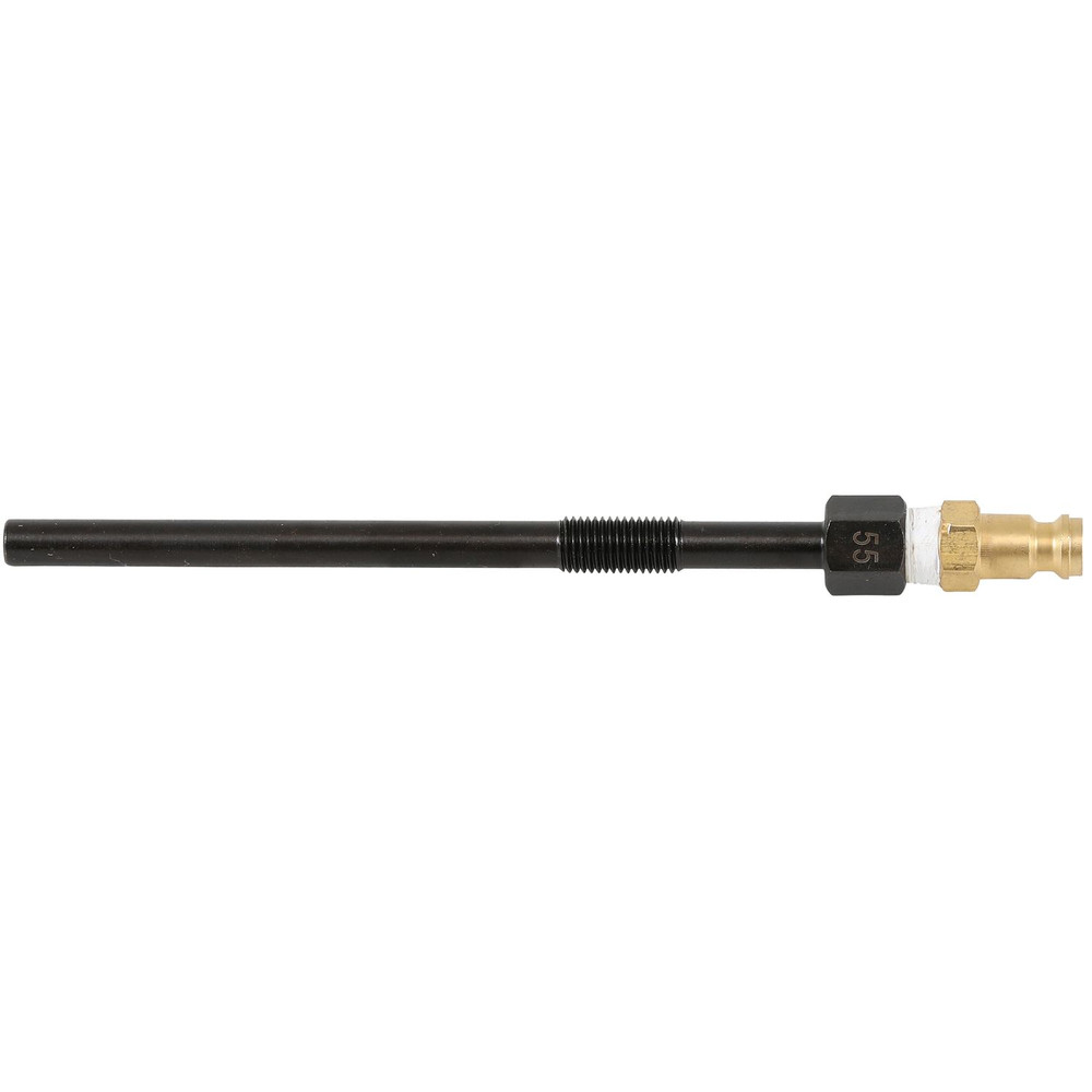 BGS Kompressions-/ Druckverlust-Adapter | für Mercedes-Benz Produktbild img1 L