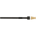 BGS Kompressions-/ Druckverlust-Adapter | für Mercedes-Benz Produktbild img1 S