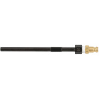 BGS Kompressions-/ Druckverlust-Adapter | für Mercedes-Benz Produktbild