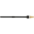 BGS Kompressions-/ Druckverlust-Adapter 8008.. Produktbild img1 S