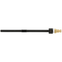 BGS Kompressions-/ Druckverlust-Adapter | für Smart Produktbild