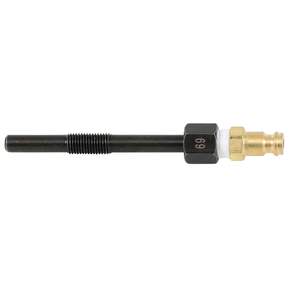 BGS Kompressions-/ Druckverlust-Adapter | für PSA Produktbild img1 L