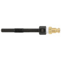 BGS Kompressions-/ Druckverlust-Adapter | für PSA Produktbild img1 S