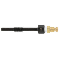 BGS Kompressions-/ Druckverlust-Adapter | für PSA Produktbild