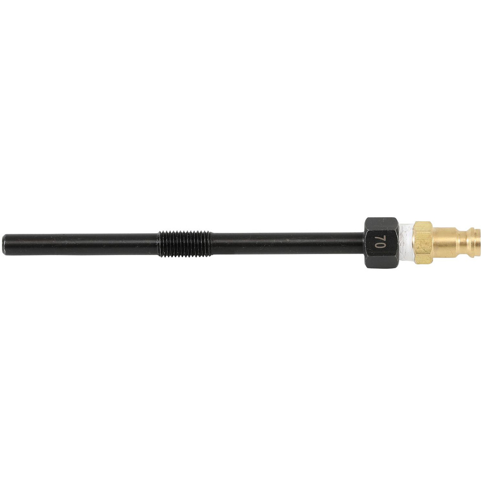 BGS Kompressions-/ Druckverlust-Adapter | für VAG Produktbild img1 L