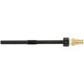 BGS Kompressions-/ Druckverlust-Adapter | für VAG Produktbild
